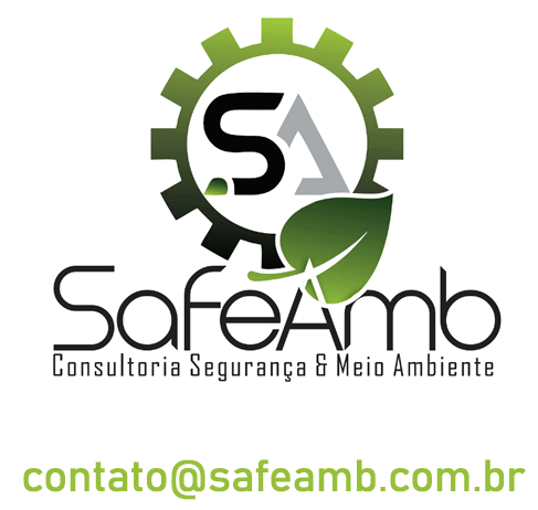 Logotipos de meio ambiente