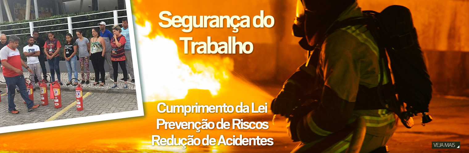 safeamb aracaju seguranca trabalho meio ambiente