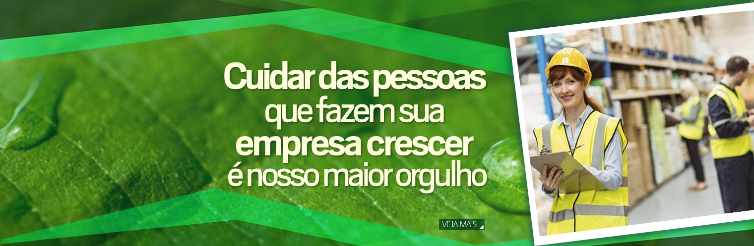 safeamb aracaju seguranca trabalho meio ambiente2