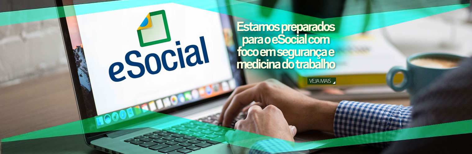 safeamb aracaju seguranca trabalho meio ambiente3