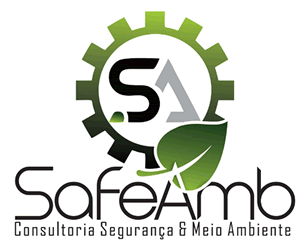 SafeAmb – Consultoria Segurança & Meio Ambiente