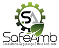 SafeAmb – Consultoria Segurança & Meio Ambiente